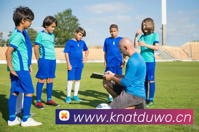 星空平台登录入口全站App